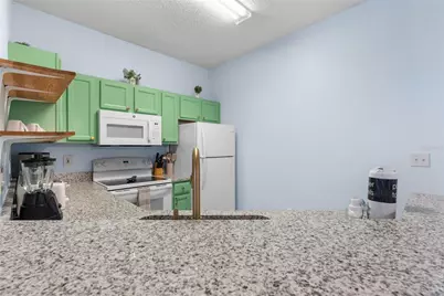 2733 Sun Key Place, Kissimmee, FL 34747 - Photo 15
