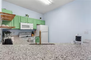 2733 Sun Key Pl, Kissimmee, FL 34747 - Photo 15