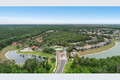 2733 Sun Key Place, Kissimmee, FL 34747 - Photo 45