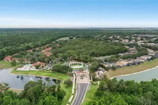 2733 Sun Key Pl, Kissimmee, FL 34747 - Photo 45