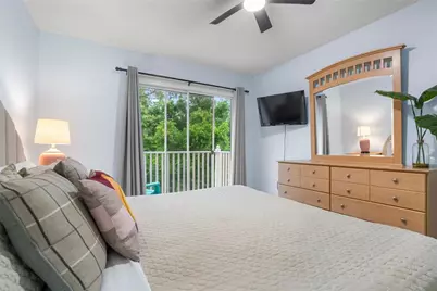 2733 Sun Key Place, Kissimmee, FL 34747 - Photo 29