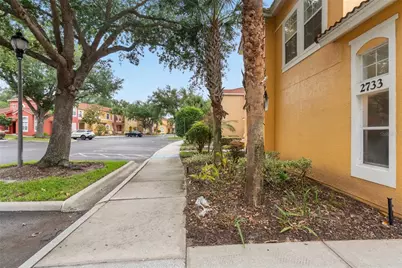 2733 Sun Key Place, Kissimmee, FL 34747 - Photo 51