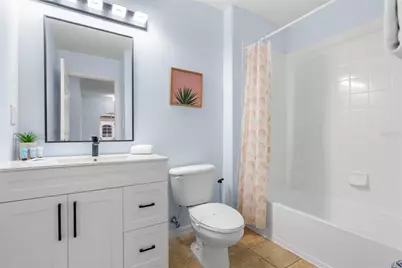 2733 Sun Key Place, Kissimmee, FL 34747 - Photo 37