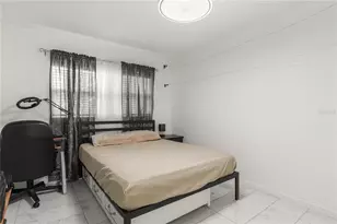 1960 Harbor Rd, Kissimmee, FL 34746 - Photo 29