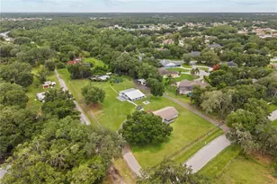 1960 Harbor Rd, Kissimmee, FL 34746 - Photo 11