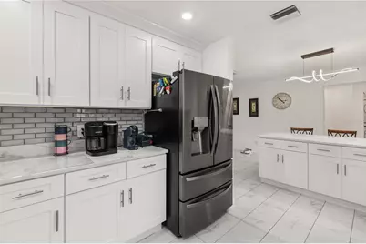 1960 Harbor Road, Kissimmee, FL 34746 - Photo 23