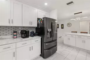 1960 Harbor Rd, Kissimmee, FL 34746 - Photo 23
