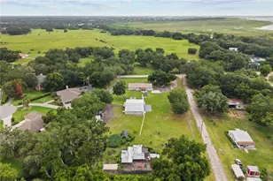 1960 Harbor Rd, Kissimmee, FL 34746 - Photo 5