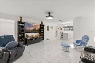 1960 Harbor Rd, Kissimmee, FL 34746 - Photo 19