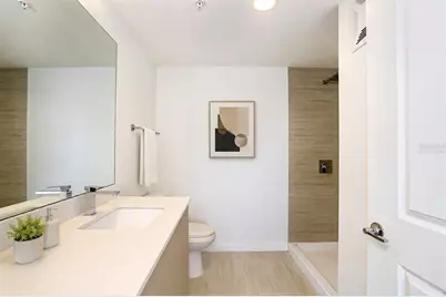5579 Millenia Park Boulevard #423, Orlando, FL 32839 - Photo 5