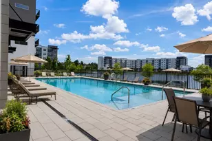 5579 Millenia Park Blvd, Orlando, FL 32839 - Photo 11