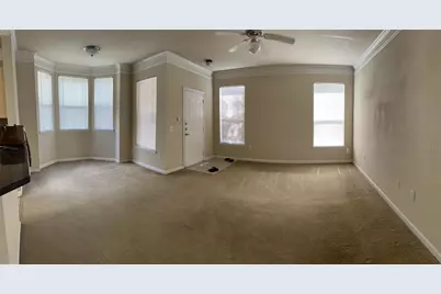 8855 Villa View Circle #105, Orlando, FL 32821 - Photo 3