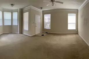 8855 Villa View Cir, Orlando, FL 32821 - Photo 3