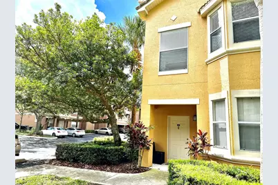 8855 Villa View Circle #105, Orlando, FL 32821 - Photo 15