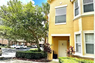 8855 Villa View Cir, Orlando, FL 32821 - Photo 15