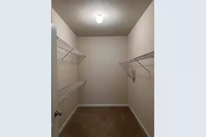 8855 Villa View Circle #105, Orlando, FL 32821 - Photo 11