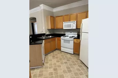 8855 Villa View Circle #105, Orlando, FL 32821 - Photo 7