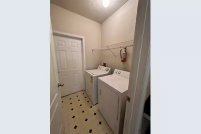 8855 Villa View Circle #105, Orlando, FL 32821 - Photo 13