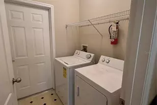 8855 Villa View Cir, Orlando, FL 32821 - Photo 13