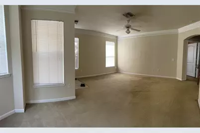 8855 Villa View Circle #105, Orlando, FL 32821 - Photo 5