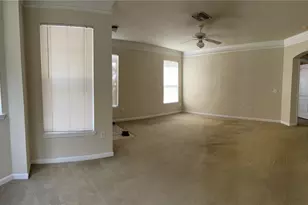 8855 Villa View Cir, Orlando, FL 32821 - Photo 5