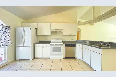 310 Kingfish Drive, Kissimmee, FL 34759 - Photo 13