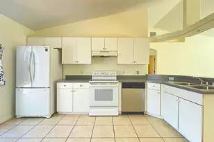 310 Kingfish Dr, Kissimmee, FL 34759 - Photo 13
