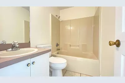 310 Kingfish Drive, Kissimmee, FL 34759 - Photo 27