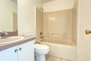 310 Kingfish Dr, Kissimmee, FL 34759 - Photo 27