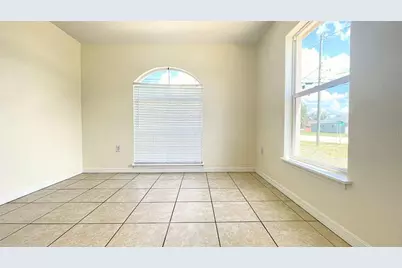 310 Kingfish Drive, Kissimmee, FL 34759 - Photo 25