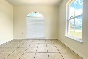 310 Kingfish Dr, Kissimmee, FL 34759 - Photo 25