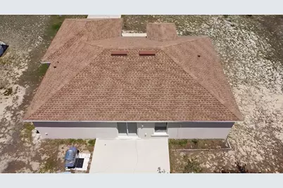 310 Kingfish Drive, Kissimmee, FL 34759 - Photo 35