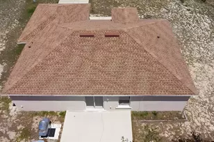 310 Kingfish Dr, Kissimmee, FL 34759 - Photo 35