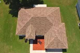 310 Kingfish Dr, Kissimmee, FL 34759 - Photo 37