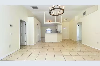 310 Kingfish Drive, Kissimmee, FL 34759 - Photo 11