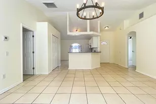 310 Kingfish Dr, Kissimmee, FL 34759 - Photo 11