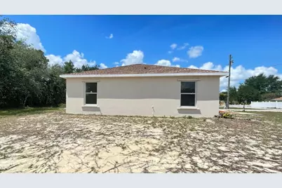 310 Kingfish Drive, Kissimmee, FL 34759 - Photo 33