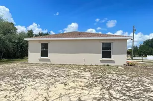 310 Kingfish Dr, Kissimmee, FL 34759 - Photo 33