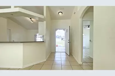 310 Kingfish Drive, Kissimmee, FL 34759 - Photo 7