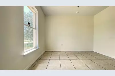 310 Kingfish Drive, Kissimmee, FL 34759 - Photo 31