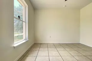 310 Kingfish Dr, Kissimmee, FL 34759 - Photo 31