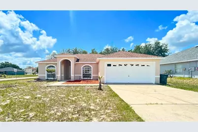 310 Kingfish Drive, Kissimmee, FL 34759 - Photo 3