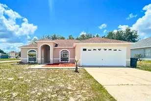 310 Kingfish Dr, Kissimmee, FL 34759 - Photo 3