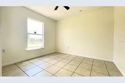 310 Kingfish Drive, Kissimmee, FL 34759 - Photo 29