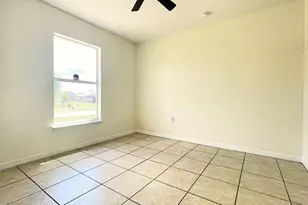 310 Kingfish Dr, Kissimmee, FL 34759 - Photo 29