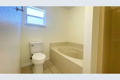 310 Kingfish Drive, Kissimmee, FL 34759 - Photo 19