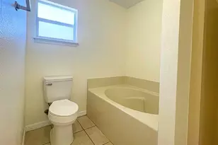 310 Kingfish Dr, Kissimmee, FL 34759 - Photo 19