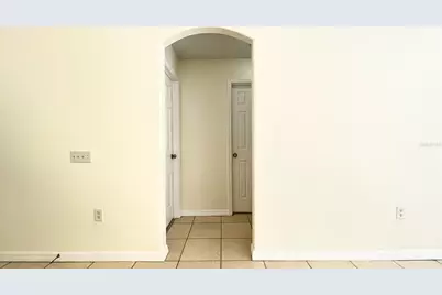 310 Kingfish Drive, Kissimmee, FL 34759 - Photo 21