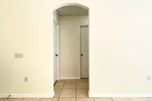 310 Kingfish Dr, Kissimmee, FL 34759 - Photo 21