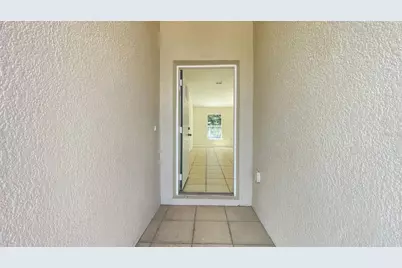 310 Kingfish Drive, Kissimmee, FL 34759 - Photo 9